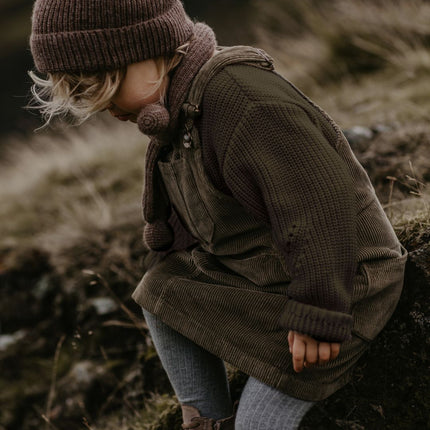 Collection image for: Hideaway Kids