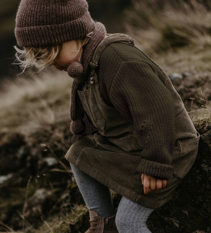 Collection image for: Hideaway Kids