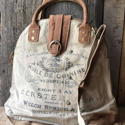 Collection image for: Accessories and More