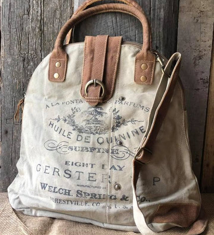 Collection image for: Accessories and More