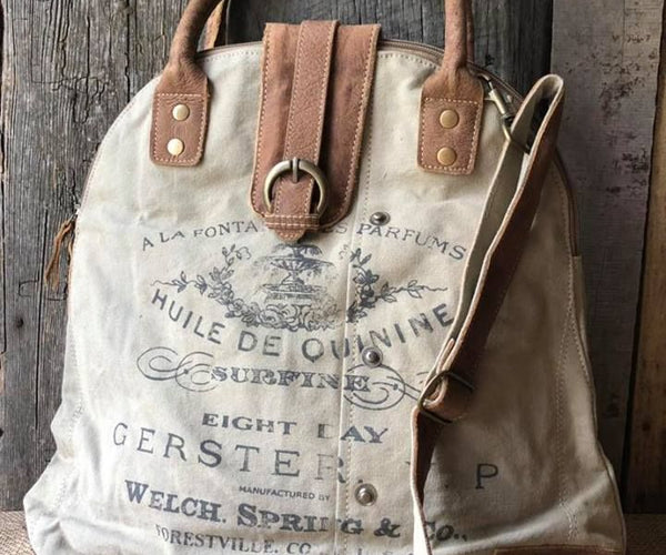 Accessories and More – HH Ranch - Hey Hideaway