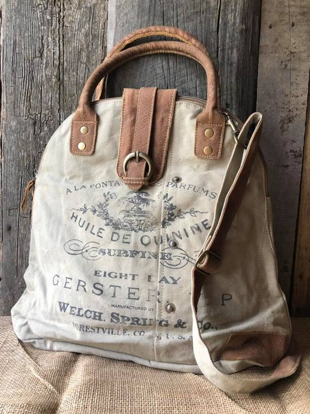 Accessories and More