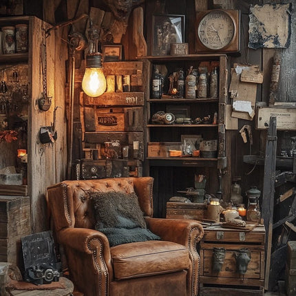 Collection image for: Home Decor