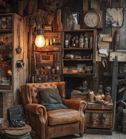 Collection image for: Home Decor