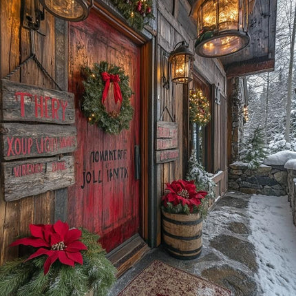 Collection image for: Hideaway Holiday