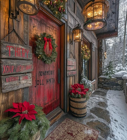 Collection image for: Hideaway Holiday