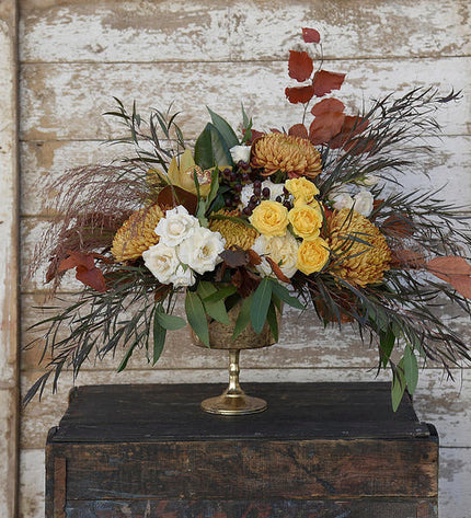 Collection image for: Fresh or Artificial Florals