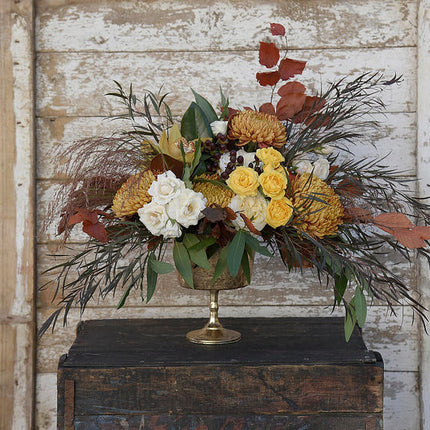 Collection image for: Fresh or Artificial Florals