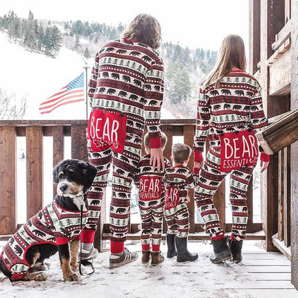 Collection image for: Mountain Loungewear