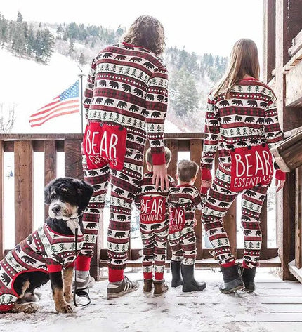 Collection image for: Mountain Loungewear