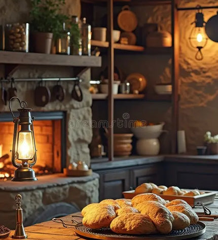 Collection image for: Just for the Kitchen