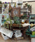 Shopping Vintage