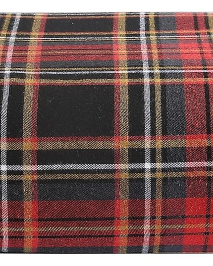 Eddie Bauer - Blanket