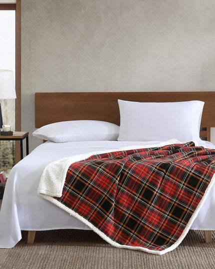 Eddie Bauer - Blanket