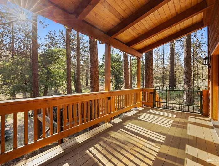 <h2>Hey, Let's Make Your Home Beautiful</h2>