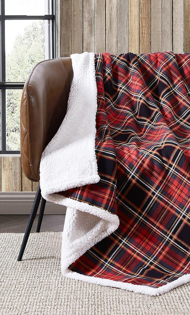 Eddie Bauer - Blanket