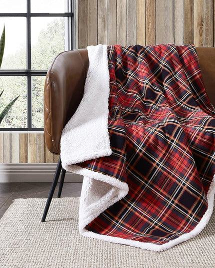 Eddie Bauer - Blanket