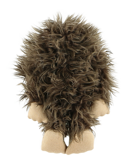 Bigfoot Critter Pal