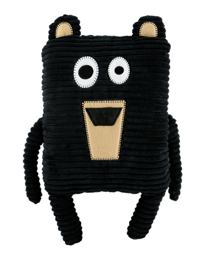 Bear Critter Pet