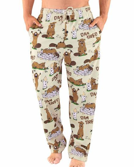 Dam Tired Pant