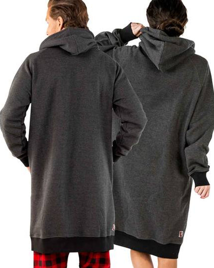 Dream Under The Stars Sleep Hoodie