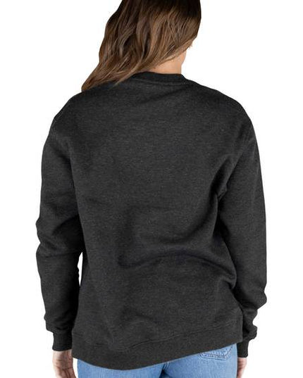 Dream Under Stars Sweatshirt