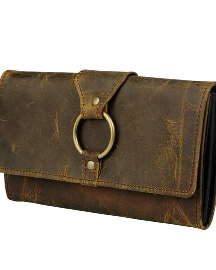 JUST4ME WALLET