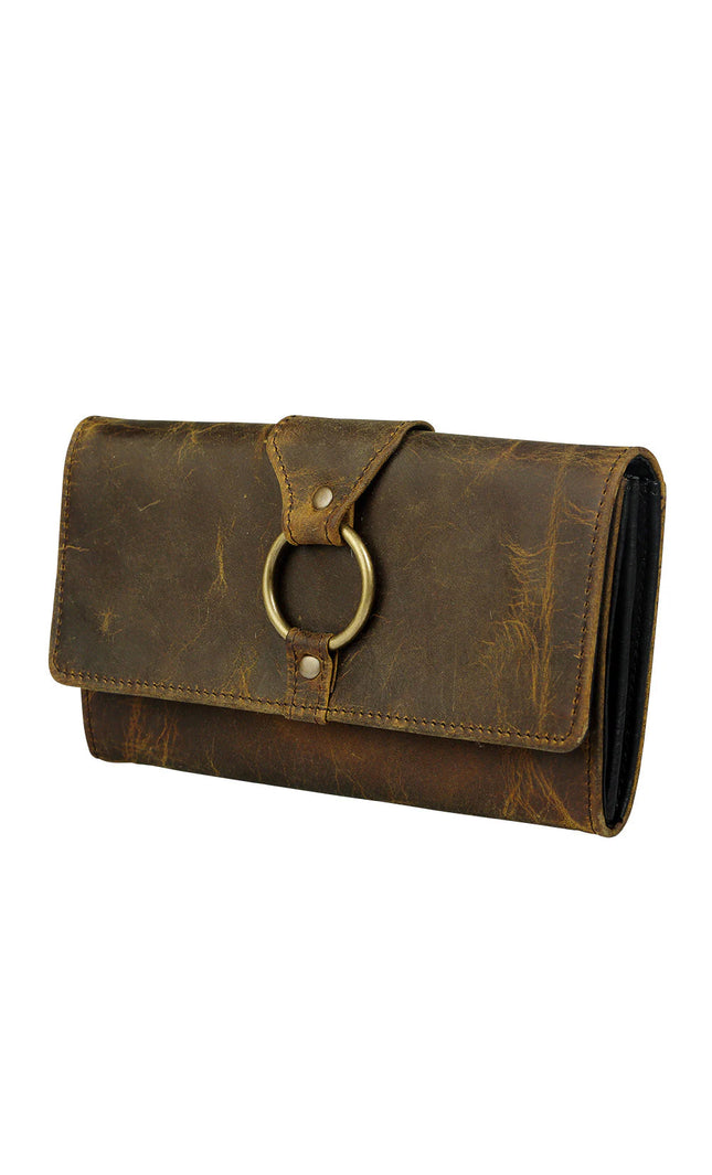 JUST4ME WALLET